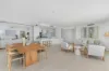 1/389 Golden Four Drive, Tugun, Qld 4224-Image