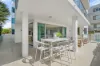 1/389 Golden Four Drive, Tugun, Qld 4224-Image