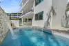 1/389 Golden Four Drive, Tugun, Qld 4224-Image