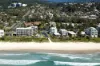 1/389 Golden Four Drive, Tugun, Qld 4224-Image