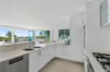 1/389 Golden Four Drive, Tugun, Qld 4224-Image