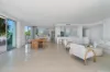 1/389 Golden Four Drive, Tugun, Qld 4224-Image