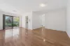 1/39-41 Robertson Street, Kogarah, NSW 2217