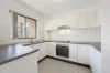 1/39-41 Robertson Street, Kogarah, NSW 2217-Image