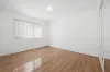 1/39-41 Robertson Street, Kogarah, NSW 2217-Image