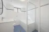 1/39-41 Robertson Street, Kogarah, NSW 2217-Image