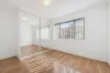 1/39-41 Robertson Street, Kogarah, NSW 2217-Image