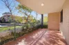 1/39-41 Robertson Street, Kogarah, NSW 2217-Image