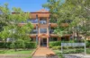 1/39-41 Robertson Street, Kogarah, NSW 2217-Image