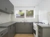 1/39 Aintree Road, Glen Iris, Vic 3146