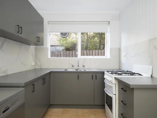 1/39 Aintree Road, Glen Iris, Vic 3146