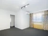 1/39 Aintree Road, Glen Iris, Vic 3146-Image
