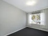 1/39 Aintree Road, Glen Iris, Vic 3146-Image