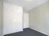 1/39 Aintree Road, Glen Iris, Vic 3146-Image