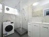 1/39 Aintree Road, Glen Iris, Vic 3146-Image