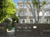 1/39 Aintree Road, Glen Iris, Vic 3146-Image