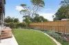 1/39 Arcadia Street, Coogee, NSW 2034-Image