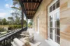 1/39 Arcadia Street, Coogee, NSW 2034-Image