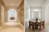 1/39 Arcadia Street, Coogee, NSW 2034-Image