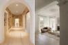 1/39 Arcadia Street, Coogee, NSW 2034-Image