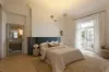 1/39 Arcadia Street, Coogee, NSW 2034-Image