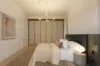 1/39 Arcadia Street, Coogee, NSW 2034-Image