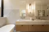 1/39 Arcadia Street, Coogee, NSW 2034-Image