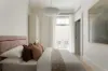 1/39 Arcadia Street, Coogee, NSW 2034-Image