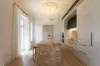 1/39 Arcadia Street, Coogee, NSW 2034-Image