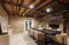 1/39 Arcadia Street, Coogee, NSW 2034-Image