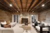 1/39 Arcadia Street, Coogee, NSW 2034-Image