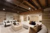 1/39 Arcadia Street, Coogee, NSW 2034-Image