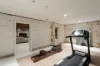 1/39 Arcadia Street, Coogee, NSW 2034-Image