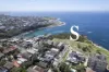 1/39 Arcadia Street, Coogee, NSW 2034-Image