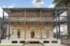 1/39 Arcadia Street, Coogee, NSW 2034-Image
