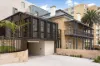 1/39 Arcadia Street, Coogee, NSW 2034-Image