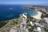 1/39 Arcadia Street, Coogee, NSW 2034-Image