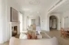 1/39 Arcadia Street, Coogee, NSW 2034-Image