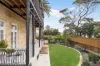 1/39 Arcadia Street, Coogee, NSW 2034-Image