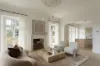 1/39 Arcadia Street, Coogee, NSW 2034-Image