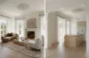 1/39 Arcadia Street, Coogee, NSW 2034-Image