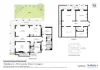 1/39 Arcadia Street, Coogee, NSW 2034-Floorplan