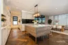 1/39 Colville Street, Highgate Hill, Qld 4101-Image