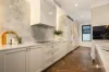 1/39 Colville Street, Highgate Hill, Qld 4101-Image