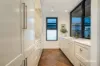1/39 Colville Street, Highgate Hill, Qld 4101-Image