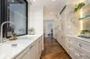 1/39 Colville Street, Highgate Hill, Qld 4101-Image