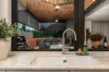 1/39 Colville Street, Highgate Hill, Qld 4101-Image