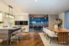 1/39 Colville Street, Highgate Hill, Qld 4101-Image