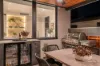 1/39 Colville Street, Highgate Hill, Qld 4101-Image