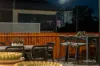 1/39 Colville Street, Highgate Hill, Qld 4101-Image